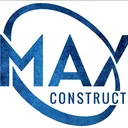@maxconstructiongroup