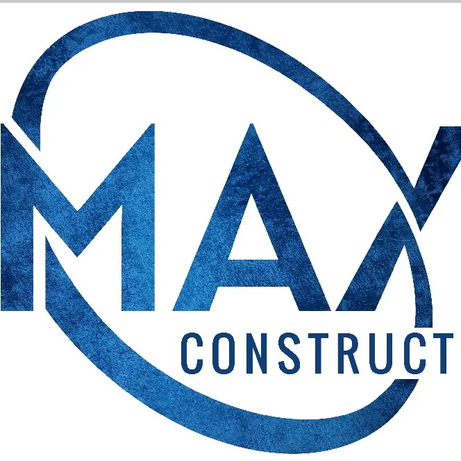 maxconstructiongroup