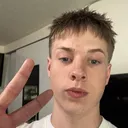 @keepitupshag