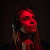 acina_music