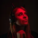 @acina_music