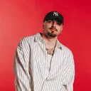 @peppesalernodj
