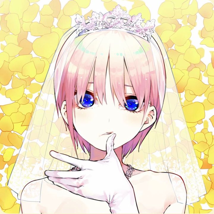 ★𝓔𝓕𝓔𝓒𝓴★ - original sound