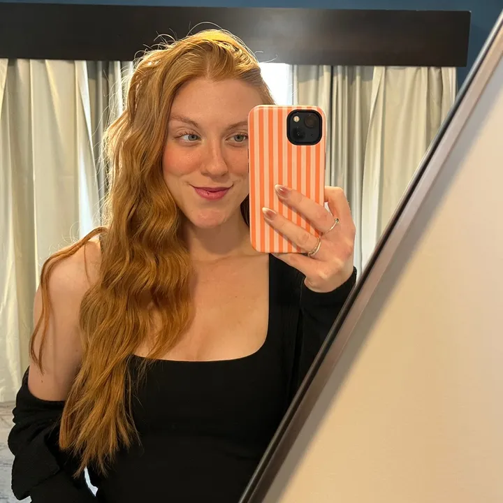 luminous.laur