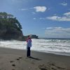 lia_mamarioradit