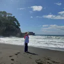 @lia_mamarioradit
