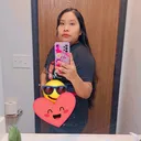 @veronicamaya3