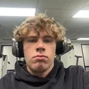 @dylandawgyt