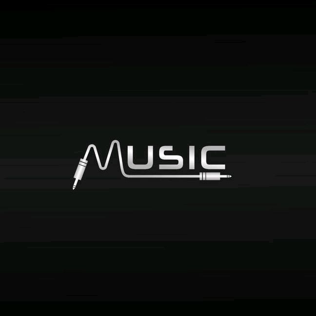 Ritmo cuartetero - original sound