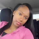 @lanaeeee23