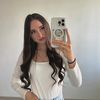 milmraz_18