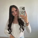 @milmraz_18