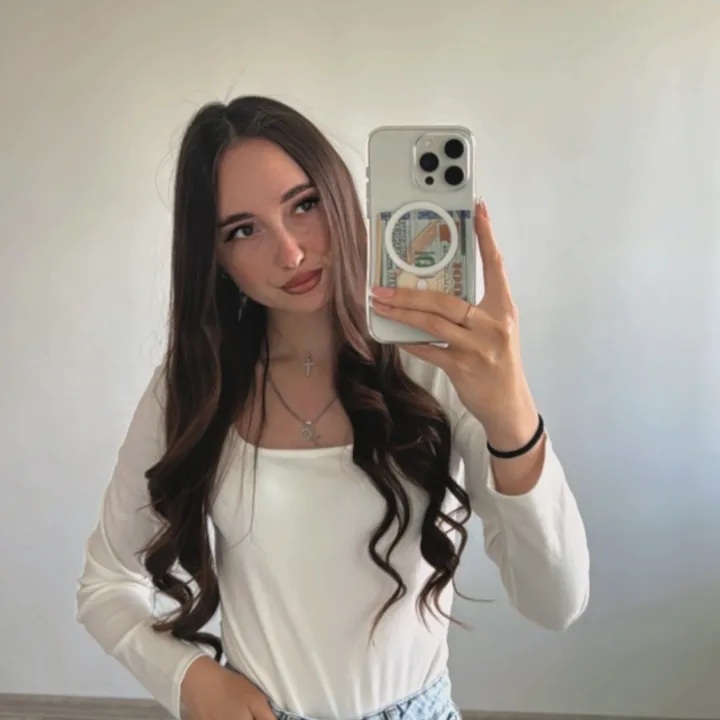 milmraz_18