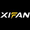 xifanpubgm