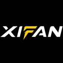 @xifanpubgm