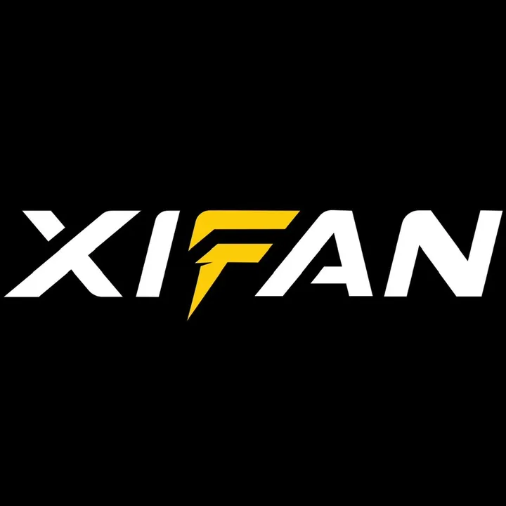 xifanpubgm