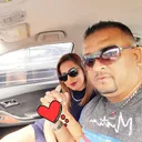@ajaydihal