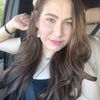 nina.shoppingonline