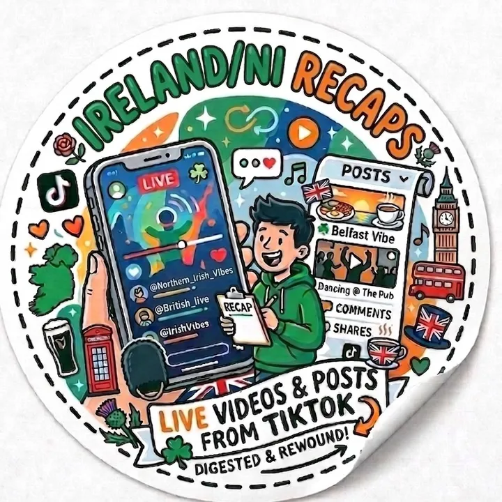 ireland.recaps