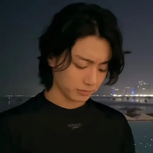 amrlta