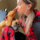 @crazydogmama38