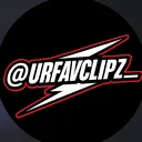 @urfavclipz__