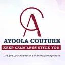@ayoolacouture6