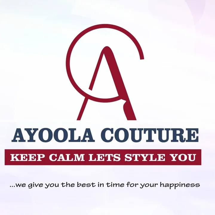 @ayoolacouture6
