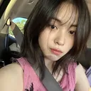 @ryunme
