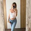 @leeyrecp_