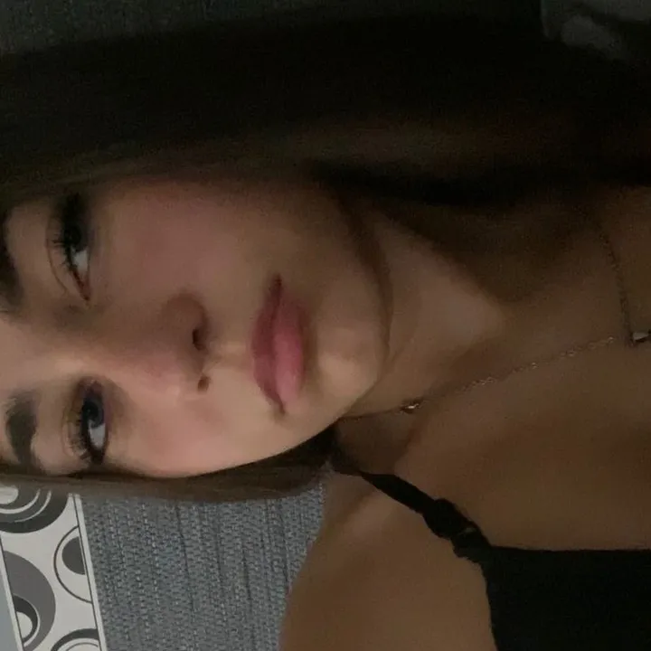 lyss1763