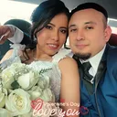 @mondragon.l