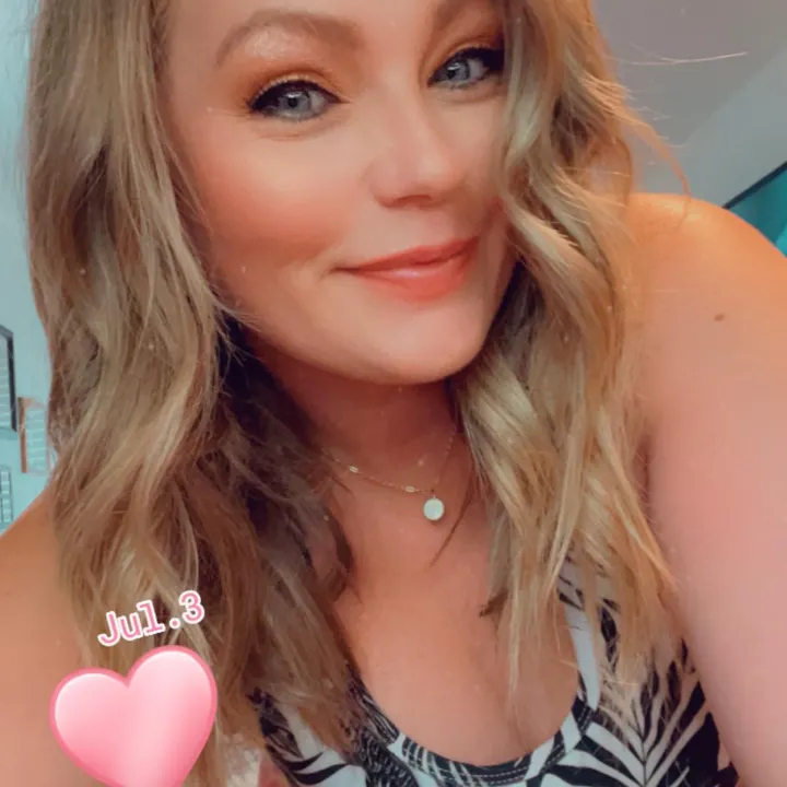 laymejamie