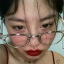 @tildarosie