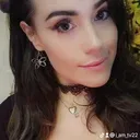@aeonmoon22