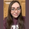 tiktokshopdelaney