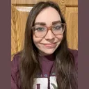 @tiktokshopdelaney