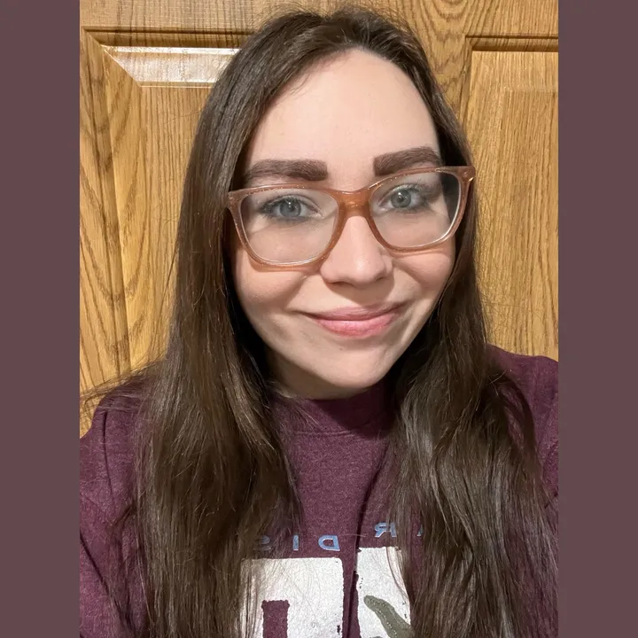 tiktokshopdelaney