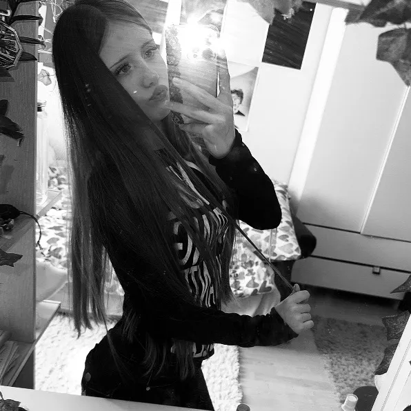 kriperwww
