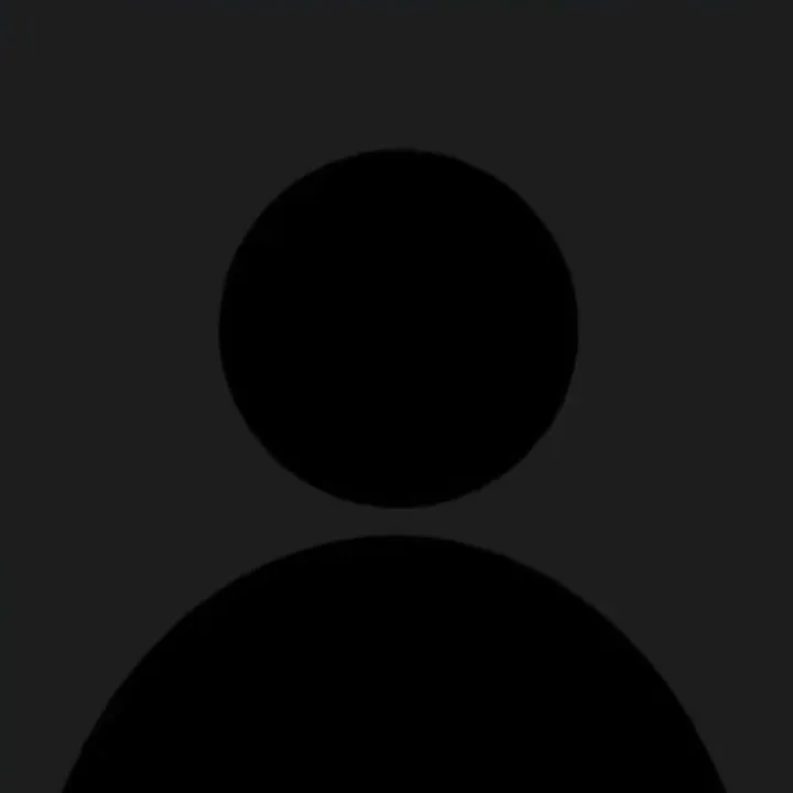 @userg71fdexe6v