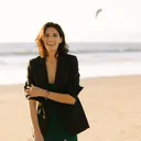 @themeredithbaker