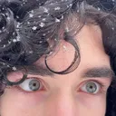 @glossygloomy