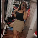@steffii280