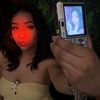aleiscool12345678