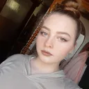@tintinsocute2