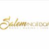 salemnailbar