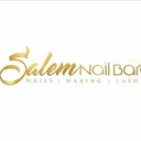 @salemnailbar