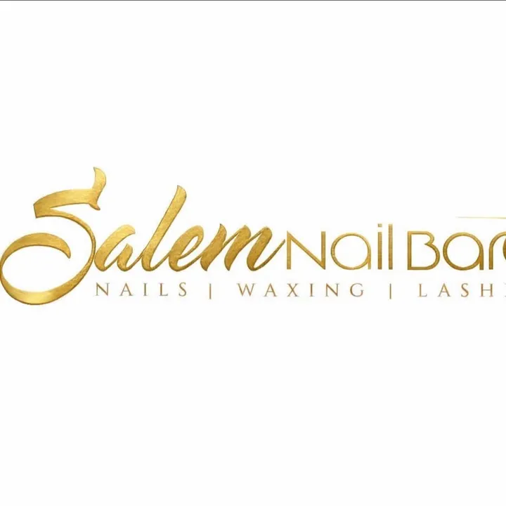 @salemnailbar