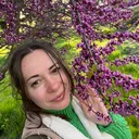 @lana_travel_creator