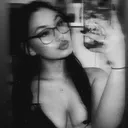 @_wouna._